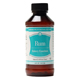 Bakery Emulsion- Rum