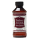 Bakery Emulsion-Buttery Sweet Dough