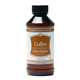 Bakery Emulsion - Coffee