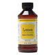 Bakery Emulsion-Lemon