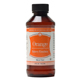 Bakery Emulsion-Orange