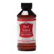 Bakery Emulsion - Red Velvet