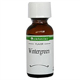 LorAnn Concentrated Oil-Wintergreen