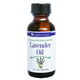 Lavender Oil
