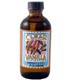 LorAnn Flavoring-Clear Artificial Vanilla Extract