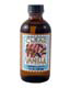 LorAnn Flavoring-Clear Artificial Vanilla Extract