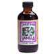 Tahitian Vanilla Extract