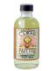 LorAnn Clear Butter Flavor