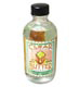 LorAnn Clear Butter Flavor