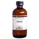 LorAnn Natural Flavor- Almond