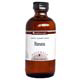 LorAnn Natural Flavor- Banana