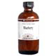 LorAnn Natural Flavor- Blueberry