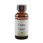 LorAnn Natural Flavor- Caramel