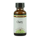 LorAnn Natural Flavor- Cherry