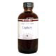 LorAnn Natural Flavor- Cranberry