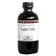 LorAnn Natural Flavor- Toffee