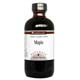 LorAnn Natural Flavor- Maple