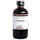 LorAnn Natural Flavor- Pomegranate
