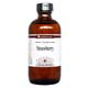 LorAnn Natural Flavor- Strawberry