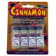 LorAnn Concentrated Oil Pack-Cinnamon