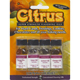 LorAnn Concentrated Oil Pack-Citrus