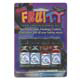 LorAnn Concentrated Oil Pack-Fruity