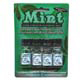 LorAnn Concentrated Oil Pack-Mint
