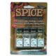 LorAnn Concentrated Oil Pack-Spice