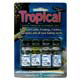 LorAnn Concentrated Oil Pack-Tropical