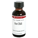 Flavor Booster-Hot Chili