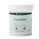 Cocoa Butter