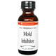 Preserve It Mold Inhibitor
