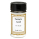 Tartaric Acid