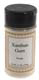 Xanthan Gum