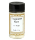 Tragacanth Gum