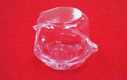 Plastic Shell- Standard Cupcake/Muffin