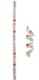Balloons and Streamers  Wire Ties