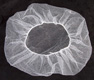 Hair Nets