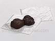 Square Candy Pad-3 3/8"- 5/pkg.