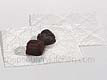 Square Candy Pad-5 3/8"