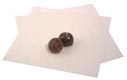 Square Candy Pad- 7 3/8"