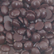 Semisweet Chocolate-Callebaut