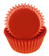 Mini Baking Cup - Red