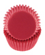 Mini Baking Cup - Hot Pink