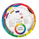 Color Wheel