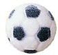 Sugar Layons-Soccer Ball