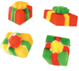 Dec-Ons® Molded Sugar -Christmas Gifts