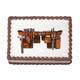 Edible Image® - Tool Belt