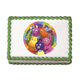 Backyardigans