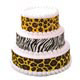 Edible Image® Designer Print Sets - Safari